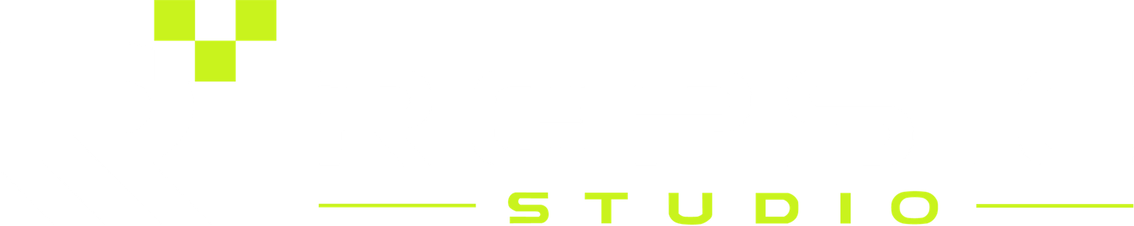 repsicstudio.online